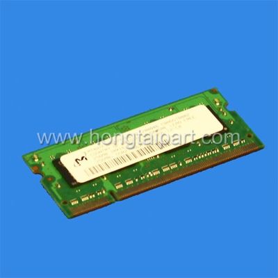 Αγορά Εξάρτηση 512MB Xerox Phaser μνήμης 6280 604K48400 σε απευθείας σύνδεση κατασκευή