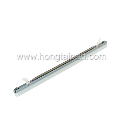 Αγορά Φραγμός μαύρο Ricoh MPC3001 3501 C4501 C5501 λιπαντικών σε απευθείας σύνδεση κατασκευή