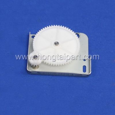 Αγορά Συνέλευση Xerox Workcentre 5632 059K59221 059K59220 εργαλείων ανελκυστήρων σε απευθείας σύνδεση κατασκευή