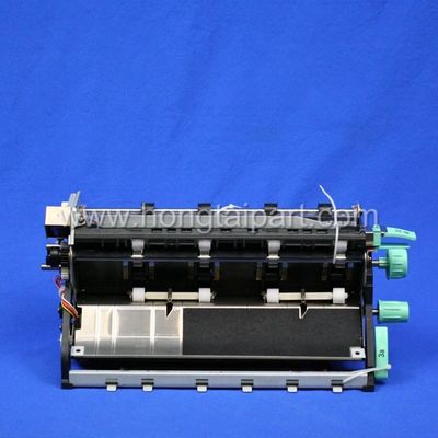 Αγορά Εξάρτηση Xerox WorkCentre 5632 604K73160 112K00800 112K00802 εφεδρειών συνελεύσεων αναστροφέων σε απευθείας σύνδεση κατασκευή