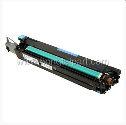 Αγορά Μονάδα τυμπάνων για Konica Minolta Bizhub 552 652 C452 C552 C552ds C652 C652ds (DR612 A0TK0RD) σε απευθείας σύνδεση κατασκευή