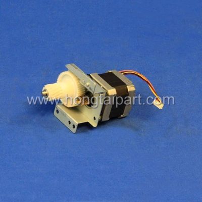 Αγορά Μηχανή Xerox Phaser 7760 007k87600 007K87601 IBT σε απευθείας σύνδεση κατασκευή