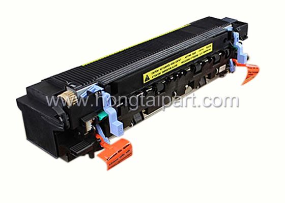 Αγορά Συνέλευση 8100 8150 Fuser σε απευθείας σύνδεση κατασκευή