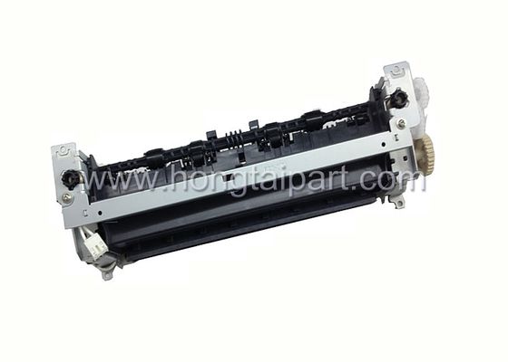 Αγορά Συνέλευση 1215 Fuser 1515 1525 σε απευθείας σύνδεση κατασκευή