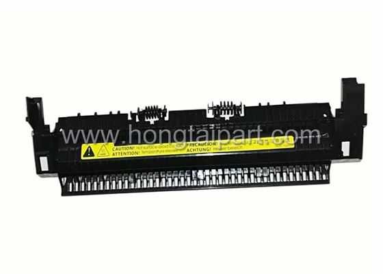 Αγορά Συνέλευση 1010 1020 Fuser σε απευθείας σύνδεση κατασκευή