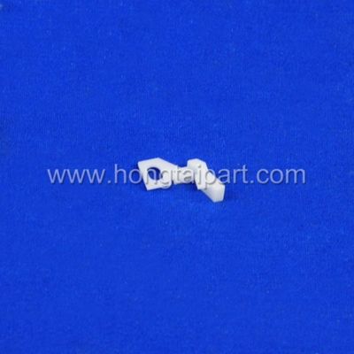 Αγορά Η πύλη εξόδων κατόχων αναστρέφει τη Xerox Phaser 7760 019E48481 σε απευθείας σύνδεση κατασκευή