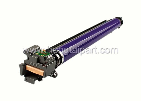Αγορά Μονάδα Xerox C2270 τυμπάνων σε απευθείας σύνδεση κατασκευή