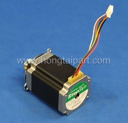 Αγορά Μηχανή Assy γεια-CAP2 Xerox Phaser HCF 5500 5550 127K37901 σε απευθείας σύνδεση κατασκευή