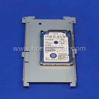 Αγορά Σκληρός ενιαίος PWB ελεγκτής Xerox WorkCentre 5735 604K84291 604K84290 121E27560 Drive σε απευθείας σύνδεση κατασκευή