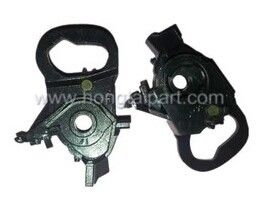 Αγορά Δικαίωμα 9000 9040 9050 RB2-5959-000 κάλυψης Fuser σε απευθείας σύνδεση κατασκευή