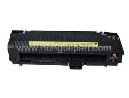 Αγορά Συνέλευση 8000 8100 8150 RG5-6532-000 RG5-6533-000 Fuser σε απευθείας σύνδεση κατασκευή