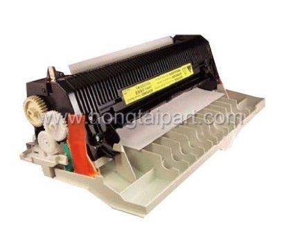 Αγορά Συνέλευση 2550 Fuser 2820 2840 1500 σε απευθείας σύνδεση κατασκευή