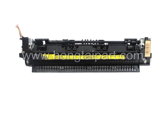 Αγορά Συνέλευση 1020 1005 M1005 LBP2900 Fuser σε απευθείας σύνδεση κατασκευή