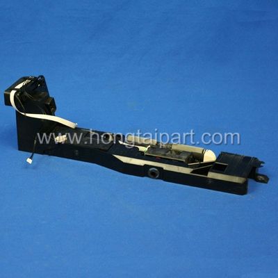 Αγορά Xerox Workcentre 232 δίσκων 3 και 4 τροφοδοτών   604K53950 604K30621 604K30620 059K40260 σε απευθείας σύνδεση κατασκευή