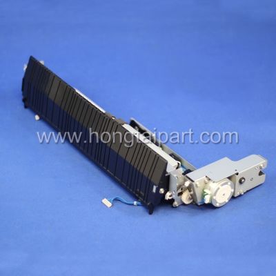 Αγορά Δίσκος 2 Xerox Phaser 7800 WorkCentre 7525 7530 7535 7835 7845 7855 059K74820 059K66610 τροφοδοτών σε απευθείας σύνδεση κατασκευή