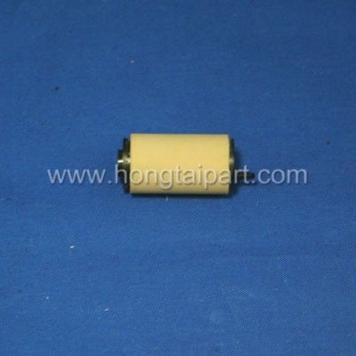 Αγορά Ρόλος τροφών Xerox Phaser 3500 022N02187 σε απευθείας σύνδεση κατασκευή