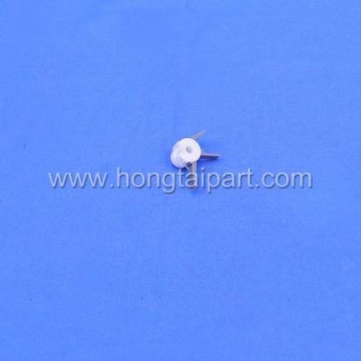 Αγορά Κουπί Assy Xerox WorkCentre συστημάτων εκτίναξης 5845 033K04850 σε απευθείας σύνδεση κατασκευή