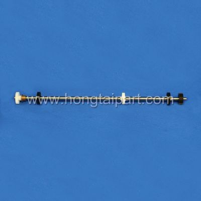 Αγορά Xerox Colorqube 8570 άξονας 008K02371 008K02370 008K02372 συντήρησης τυμπάνων σε απευθείας σύνδεση κατασκευή