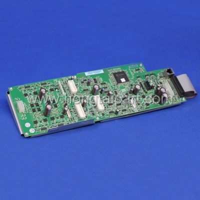 Αγορά Drive PWB Xerox Colorqube τυμπάνων 9201 960K46422 σε απευθείας σύνδεση κατασκευή