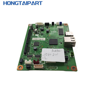 Αγορά Αρχική πλακέτα μορφοποίησης LT3168001 για τον αδελφό DCP L2540DW Logic Main Mother Board σε απευθείας σύνδεση κατασκευή