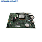 Αρχική πλακέτα μορφοποίησης E6B69-60001 για H-P LaserJet M604 M605 M606 Logic Main Board
