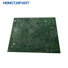 Αρχική πλακέτα μορφοποίησης E6B69-60001 για H-P LaserJet M604 M605 M606 Logic Main Board