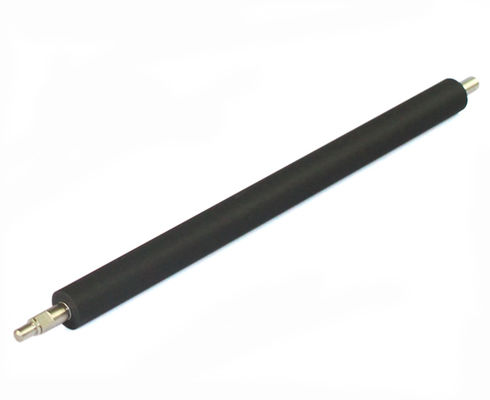 Αγορά Αδελφός HL2240D 2250 2270 2230 MFC7400 7360 7460DN 7470 7860DM DCP7060D 7065DN HL2130 dcp-7055D 7057D κυλίνδρων υπεύθυνων για την ανάπτυξη σε απευθείας σύνδεση κατασκευή