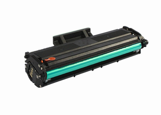 Αγορά Συνέλευση Sumsung mlt-D111S SL-M2070 M2071FH M2020 M2021W M2022 Fuser σε απευθείας σύνδεση κατασκευή