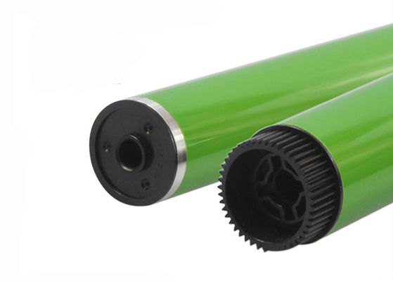 Αγορά Τύμπανο Sumsung clt-R809 clx-9201 9251 9301NA OPC σε απευθείας σύνδεση κατασκευή