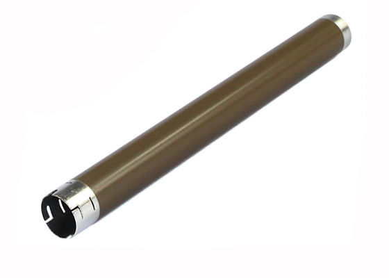 Αγορά Ανώτερος αδελφός HL2140 2150N 2170W dcp-7030 dcp-7045N mfc-7320 7340 7440N Xerox M115B M115F M115FS P118W M118 κυλίνδρων Fuser σε απευθείας σύνδεση κατασκευή