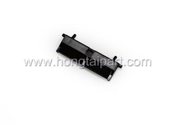 Αγορά Μαξιλάρι P2035 2055 P3015 Pro400 M401 RM1-6397 χωρισμού σε απευθείας σύνδεση κατασκευή