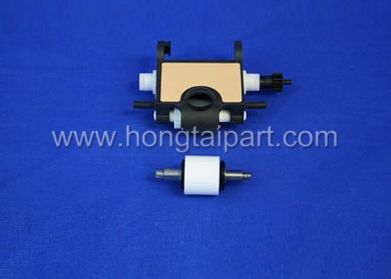 Αγορά Ρόλος τροφών DADF Assy Xerox WorkCentre 35 45 55 113R00651 σε απευθείας σύνδεση κατασκευή