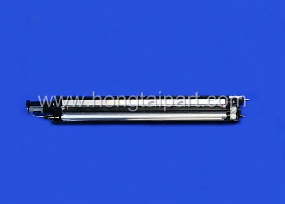 Αγορά Συνέλευση Xerox WorkCentre 7425 848K08846 848K08841 848K08843 848K08844 848K08845 κατοικίας υπεύθυνων για την ανάπτυξη σε απευθείας σύνδεση κατασκευή