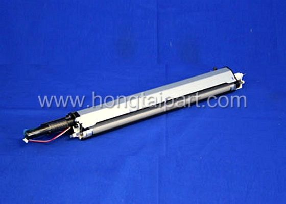 Αγορά Κατοικία Xerox DocuColor 1632 2240 C3535 WorkCentre M24 802K60194 802K60191 802K60192 802K60193 υπεύθυνων για την ανάπτυξη σε απευθείας σύνδεση κατασκευή