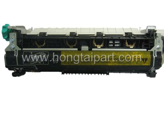 Αγορά Συνέλευση 4250 4300 RM1-0101-000 RM1-0102-000 Fuser σε απευθείας σύνδεση κατασκευή