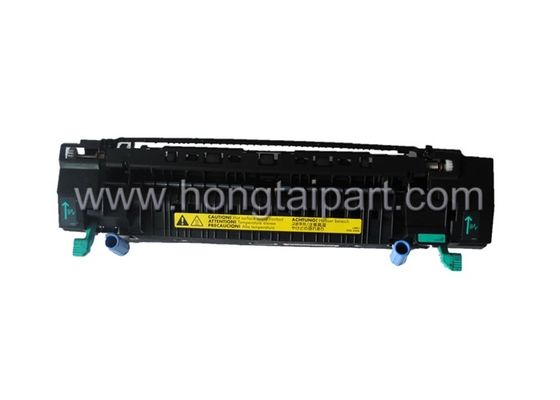 Αγορά Μονάδα Fuser για το χρώμα Laser$l*jet 4600 της Canon imageCLASS C2500 (C9725A RG5-6493-000 C9660-69024) σε απευθείας σύνδεση κατασκευή