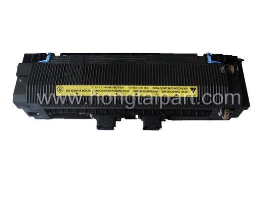 Αγορά Συνέλευση 8000 8100 8150 RG5-6532-000 RG5-6533-000 Fuser σε απευθείας σύνδεση κατασκευή