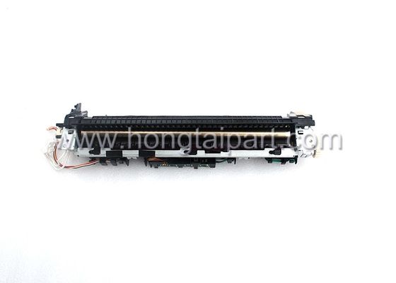 Αγορά Συνέλευση P1505 RM1-4228-000 RM1-4209-000 Fuser σε απευθείας σύνδεση κατασκευή