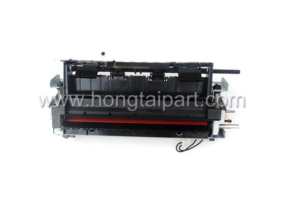 Αγορά Συνέλευση P2015 RM1-4247-000 RM1-4248-000 Fuser σε απευθείας σύνδεση κατασκευή