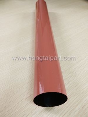 Αγορά Μανίκι ταινιών ζωνών Fuser για Konica Minolta Bizhub C451 C452 C550 C552 C650 C652 C654 C660 C754 (a00J-R721-ταινία) σε απευθείας σύνδεση κατασκευή