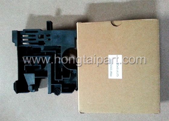 Αγορά Δικαίωμα 9000 9040 9050 RB2-5959-000 κάλυψης Fuser σε απευθείας σύνδεση κατασκευή