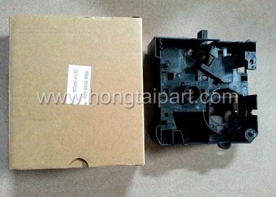 Αγορά Αριστερή κάλυψη Fuser για Laser$l*jet 9000 9040 9050 (RB2-5958-000) σε απευθείας σύνδεση κατασκευή