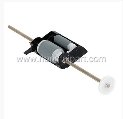 Αγορά Αδελφός MFC8710DW DCP8150DN LX9098001 συνελεύσεων κυλίνδρων χωρισμού εγγράφων σε απευθείας σύνδεση κατασκευή