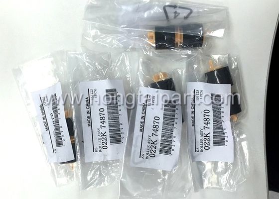 Αγορά Κύλινδρος τροφών Xerox WorkCentre 7425 022K74870 σε απευθείας σύνδεση κατασκευή