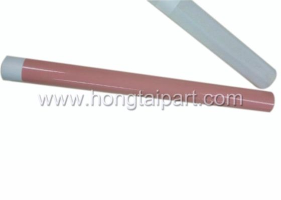 Αγορά Μανίκι Canon IR ADV 4025 ταινιών Fuser FM4-7900-ταινία 4035 4225 4235 σε απευθείας σύνδεση κατασκευή