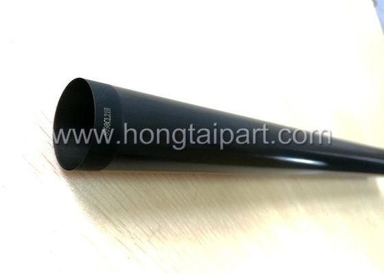 Αγορά Μανίκι Canon IR ADV 4045 ταινιών Fuser FM4-7897-ταινία 4051 4251 σε απευθείας σύνδεση κατασκευή