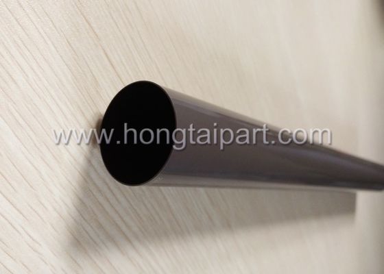 Αγορά Μανίκι ταινιών Fuser για το βουλευτή C3002 C3502 Ricoh Aficio (D142-4082 M125-4081) σε απευθείας σύνδεση κατασκευή