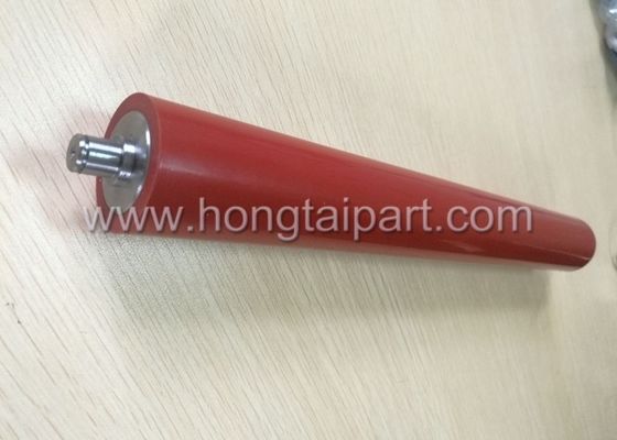 Αγορά Κύλινδρος Canon IR5000 6000 FB5-3619-000 χαμηλότερης πίεσης σε απευθείας σύνδεση κατασκευή
