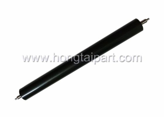 Αγορά Κύλινδρος OKI B410dn B430dn B4400 B4500 B4600 χαμηλότερης πίεσης σε απευθείας σύνδεση κατασκευή