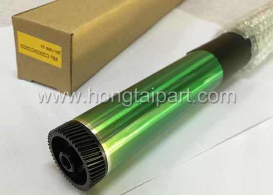 Αγορά Τύμπανο Ricoh MPC C2011 C2003 C2003SP C2503SP C2503CL OPC σε απευθείας σύνδεση κατασκευή
